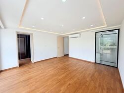 Lucky Hills (D16), Terrace #536779791